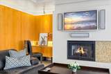 7701 Atlantic - Photo 36