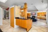 7701 Atlantic - Photo 37