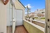 7701 Atlantic - Photo 38