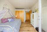 7701 Atlantic - Photo 39