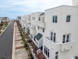 7701 Atlantic - Photo 4
