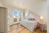 7701 Atlantic - Photo 40