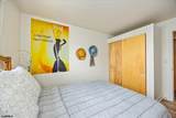 7701 Atlantic - Photo 41