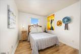 7701 Atlantic - Photo 42