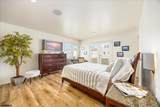 7701 Atlantic - Photo 43
