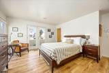 7701 Atlantic - Photo 44