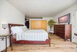 7701 Atlantic - Photo 45