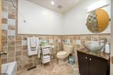 7701 Atlantic - Photo 46