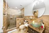 7701 Atlantic - Photo 47
