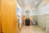 7701 Atlantic - Photo 48