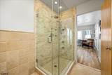 7701 Atlantic - Photo 49