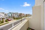 7701 Atlantic - Photo 51