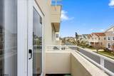 7701 Atlantic - Photo 52