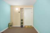 7701 Atlantic - Photo 54
