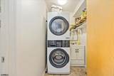7701 Atlantic - Photo 55