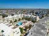 7701 Atlantic - Photo 59