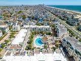 7701 Atlantic - Photo 60
