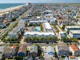 7701 Atlantic - Photo 61