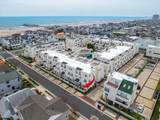 7701 Atlantic - Photo 62