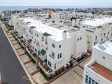 7701 Atlantic - Photo 63