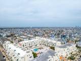 7701 Atlantic - Photo 64
