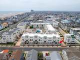 7701 Atlantic - Photo 65