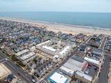 7701 Atlantic - Photo 69