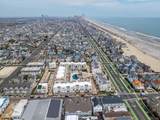 7701 Atlantic - Photo 70