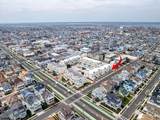 7701 Atlantic - Photo 73
