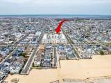 7701 Atlantic - Photo 74