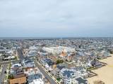 7701 Atlantic - Photo 75