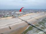 7701 Atlantic - Photo 76