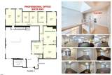 701 West Ave, Suite #301 - Photo 1