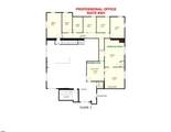 701 West Ave, Suite #301 - Photo 10