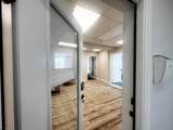 701 West Ave, Suite #301 - Photo 11