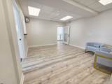 701 West Ave, Suite #301 - Photo 12