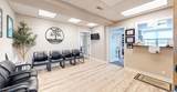 701 West Ave, Suite #301 - Photo 13