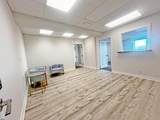 701 West Ave, Suite #301 - Photo 14