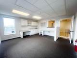 701 West Ave, Suite #301 - Photo 16