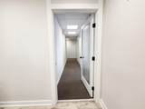 701 West Ave, Suite #301 - Photo 17