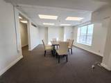 701 West Ave, Suite #301 - Photo 18