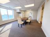 701 West Ave, Suite #301 - Photo 19
