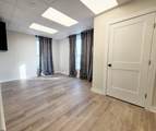701 West Ave, Suite #301 - Photo 20