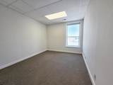 701 West Ave, Suite #301 - Photo 21