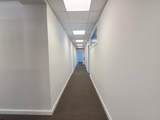 701 West Ave, Suite #301 - Photo 22