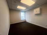 701 West Ave, Suite #301 - Photo 23