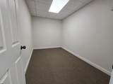 701 West Ave, Suite #301 - Photo 24