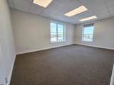 701 West Ave, Suite #301 - Photo 26