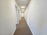 701 West Ave, Suite #301 - Photo 28