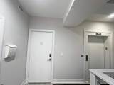 701 West Ave, Suite #301 - Photo 29